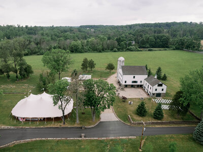 destination wedding planner 