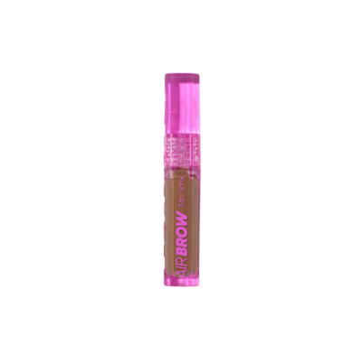 airbrow