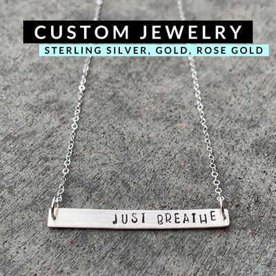 custom jewelry image