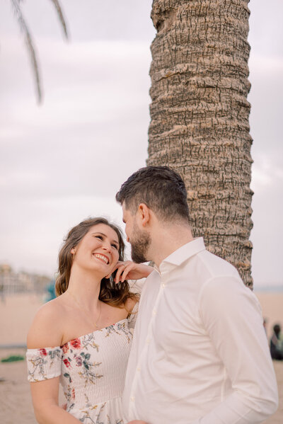 Patacona-Beach-Engagament-Couple-Photos-005
