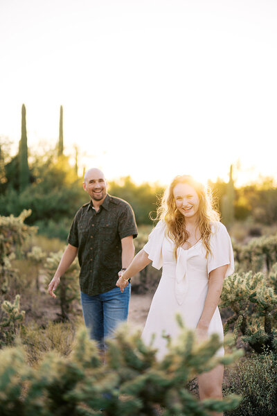 cheyenne-john-64_websize