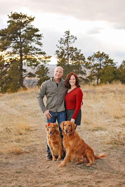 Billings-Best-Dog-Photographer-017