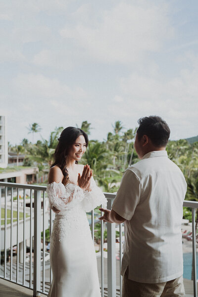 l-f-turtle-bay-hawaii-wedding-8818