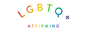 LGBTQaffirming_holdspacecreative-04