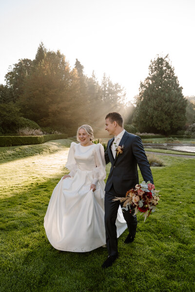 Anna Hage Fotografie - Liefdevolle en spontane fotografie foto 2