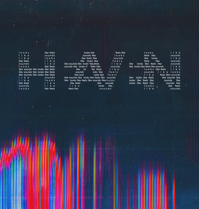 Lutz Building Ent Graphic