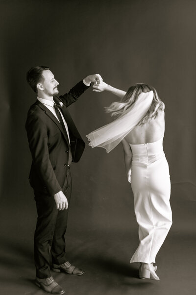 kaitlynreneephotography-106