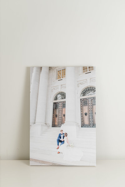 emily-alyssa-product-photos-22