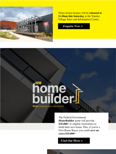 Peet-Tonsley-eDM-SallyannRalph-03