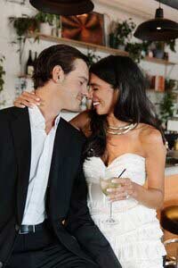 Jacksonville Wedding Venues – A Complete Guide