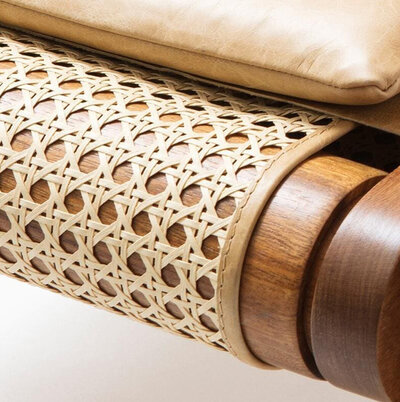 10-Square-armchair_Furniture-Details_yankodesign3