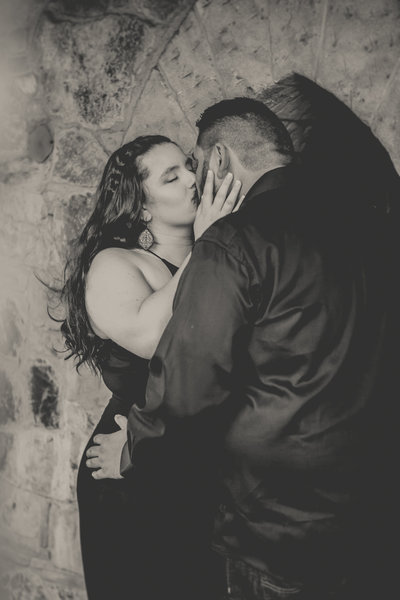 2E+S_eSession-15
