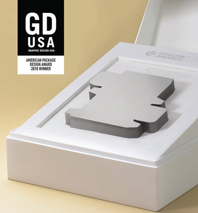 apriloberst_thedieline-award-box-11_thumbnail_opt