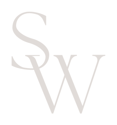 Sara Wight Logos-176