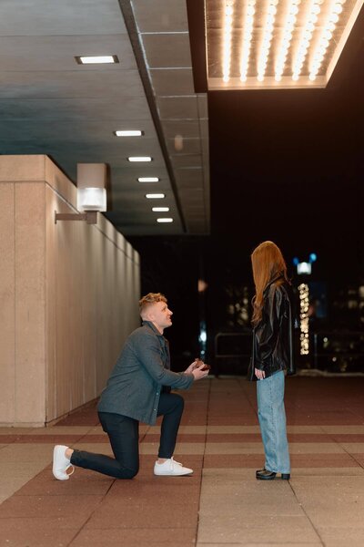 Capture the essence of your senior year with timeless portraits by me, your Wisconsin-based photographer. From high school milestones to college achievements, my senior photography celebrates your journey with authenticity and style. Whether it's the iconic cap and gown or candid moments of joy, let me preserve these cherished memories for years to come. Book your session today and let's create stunning portraits that reflect your individuality and mark this special chapter in your life.