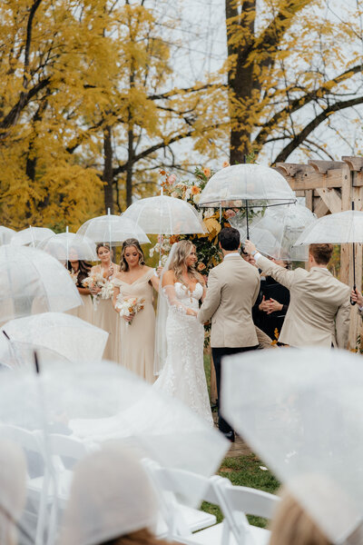 Crispin-Hill-Wedding-Penn-Yan-Finger-Lakes-1
