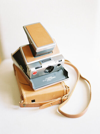 Pitinada QHHT past life regression fine art photographer 6