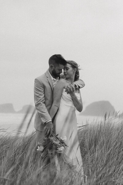 bc-wedding-photographers-sam-hornquist-photography-5