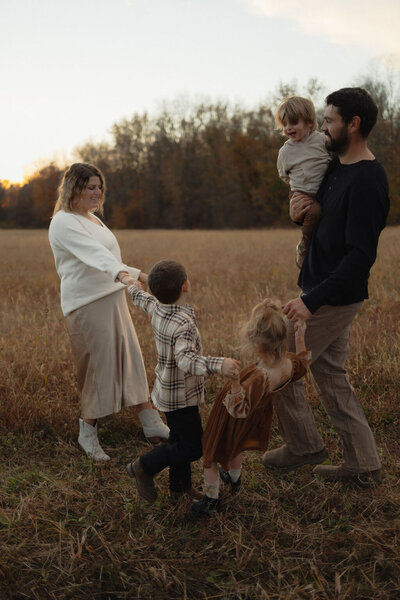 AbigailElizabethPhoto-9358