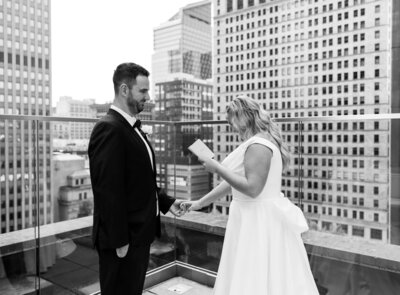 Pittsburghhotelweddings