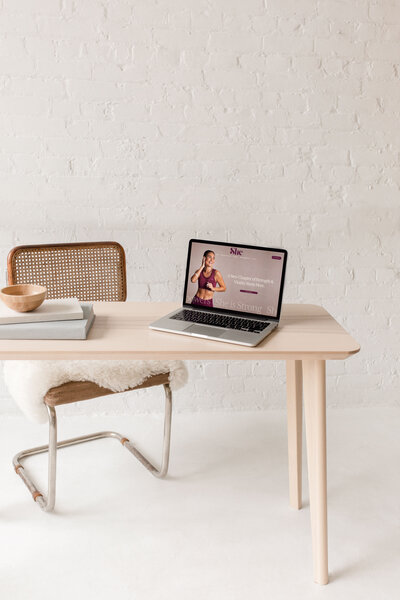 Website Design Squarespace-seo-services-local-SEO-services-for-small-business-custom-squarespace-website-squarespace-seo-expert-squarespace-seo-agency Escaping Ordinary Digital Albury Wodonga Cassandra Danhiez