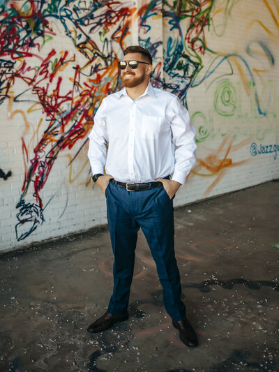 wedding PHOTOGRAPHY IN BANDERA TEXAS