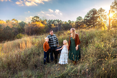 Raleigh-family-photographer-442