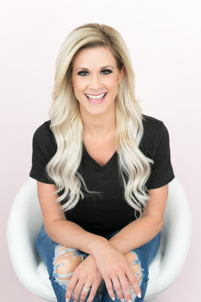 Yesenia personal brand photography session Orlando     9