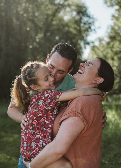 Marianne Bal Photography Family Lex Evie Fijke Jidde Tijme Uiterwaarden-30