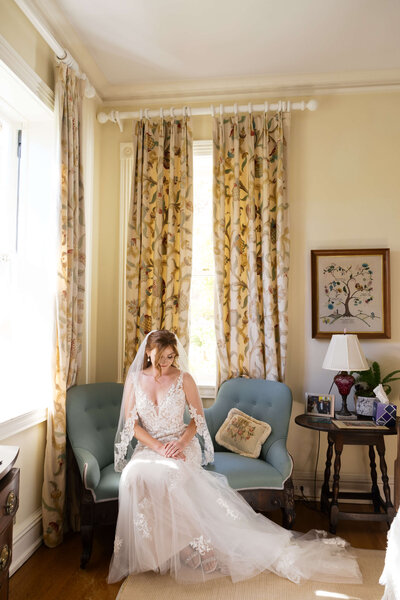 DCWeddingBridal-1