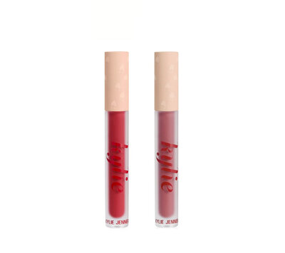 lip kits_primaries_liquid lipsticks