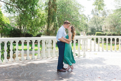 Amy Britton Photography Photographer Wedding Elopement Portrait Photo Florida Light Airy Bright Feminine Orlando Tampa