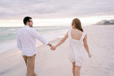 Lynley and Klein_Engagements_@erikadamephoto_0094