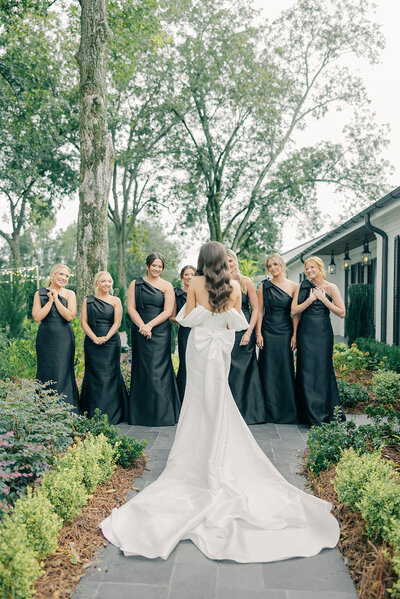 Fall Wedding at Lumpkin House _ Lauren Elliott Photography _ Kaylee & John David Highlights-37