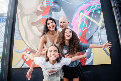 Dreamgraphy_Miami_Fabiana__0041