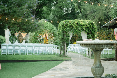Luxury_Wedding_Photographer_Texas_Erin_Marcin_Photography_Film-116