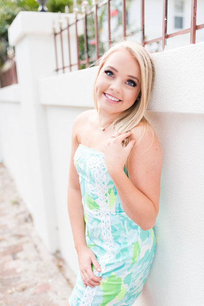 KHP-HannaK-April2018-14