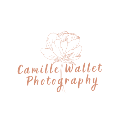 Camille wallet