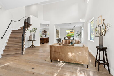 CR North Bay Commercial Contractor: Expert Commercial Construction Services in North Bay
