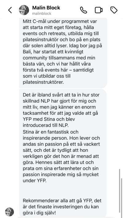 Nr 12