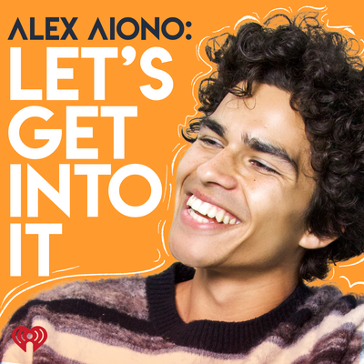Let's Get Into It with Alex Aiono Final Logo 3000x3000 iHR