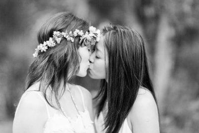 South-Florida-Lesbian-Wedding_0546