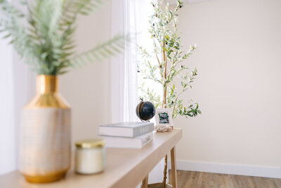 Pink Clover Studio Images 29