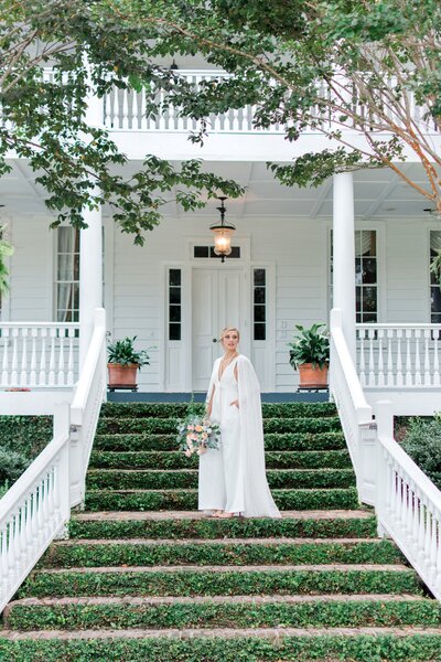 KelseyHalm-OldWideAwake (153)