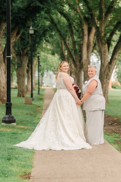 Edmonton-Wedding-Photographer-Cynthia-Priest-Photography-8