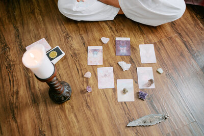 team collaboration at work