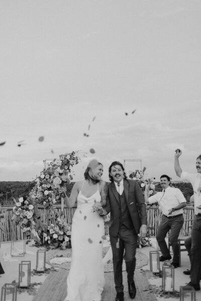 Tulum  Destination Wedding-512