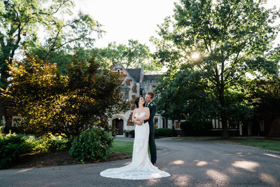 Hotze_Wed_Photos-755