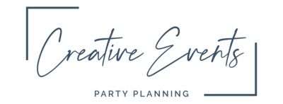 creative-event