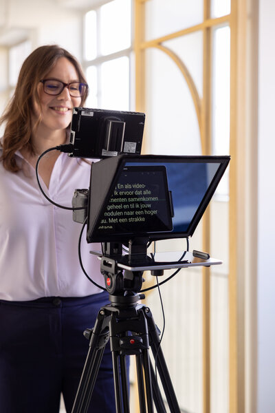 Video Cursus - Myrthe Linssen Fotografie-0601